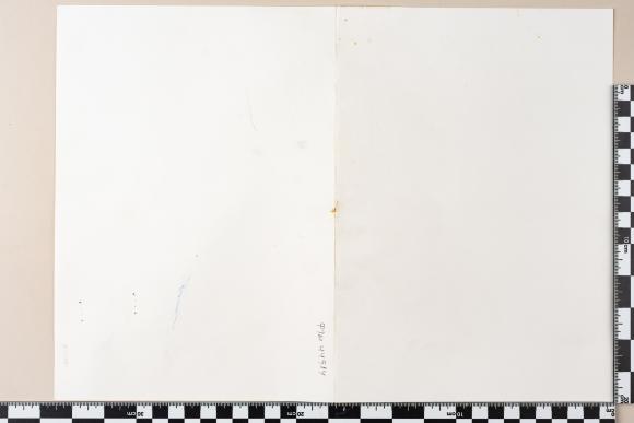 PPM 44914_2