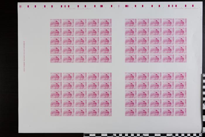 PPM 38448