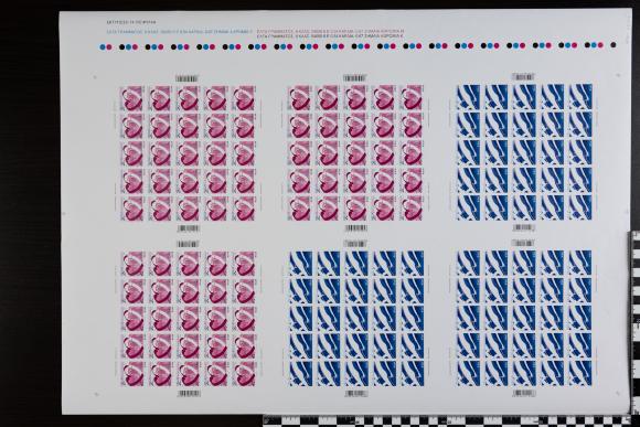 PPM 38015