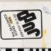 PPM 43121_1