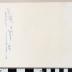PPM 43121_1