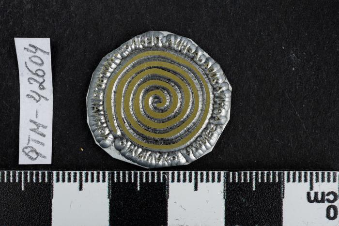 PPM 42604