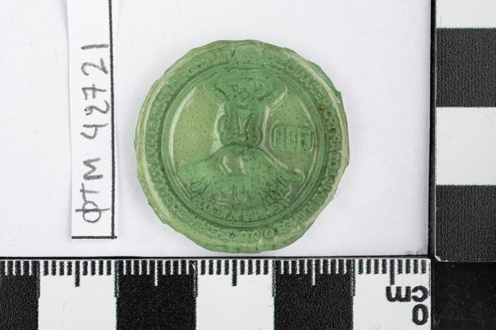 PPM 42721