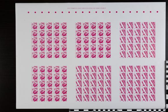 PPM 38017