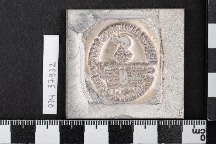 PPM 37932