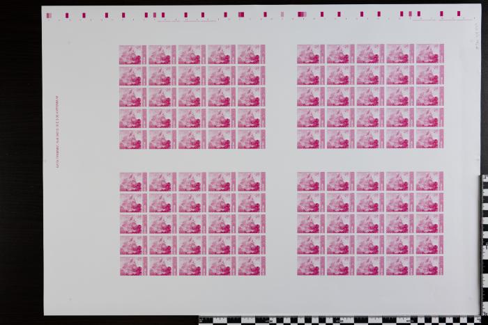 PPM 38441