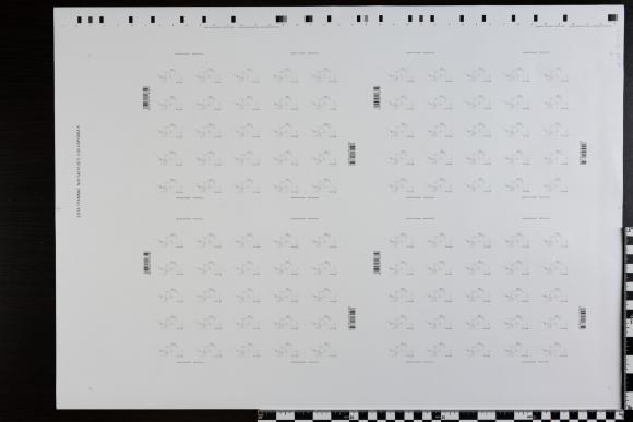 PPM 38443
