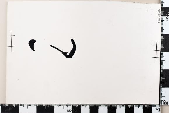 PPM 48326