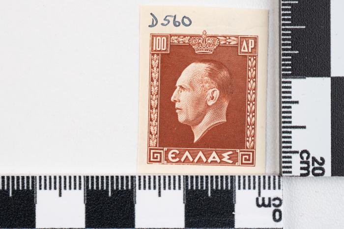 PPM 51297_1