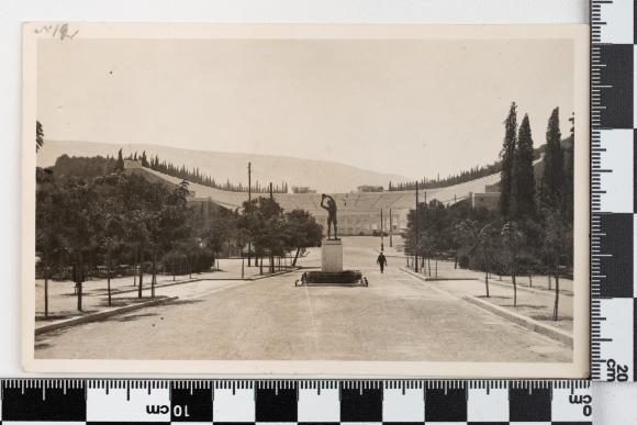 PPM 47334_1