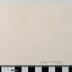 PPM 49732_1