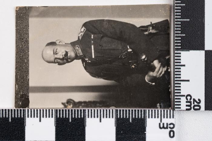 PPM 51248_1