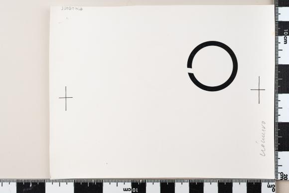 PPM 48425
