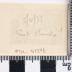 PPM 51298_1