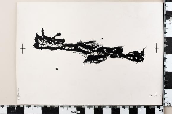 PPM 48332