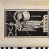 PPM 47328_1