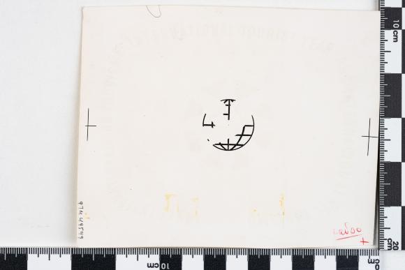 PPM 49549