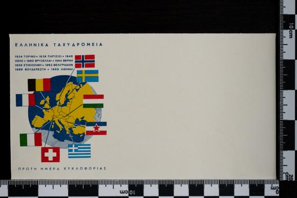 PPM 48022_1