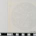 PPM 49203_1