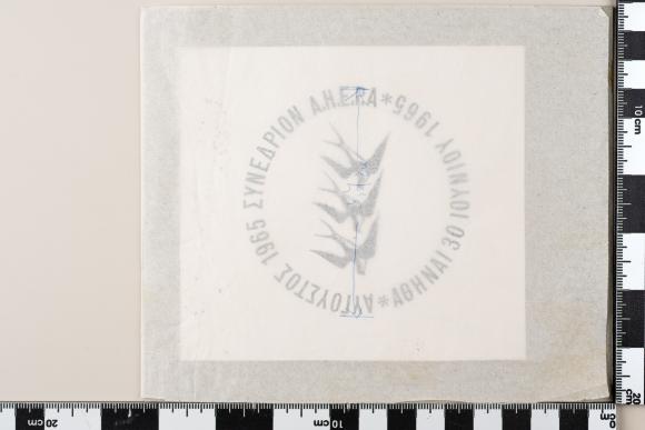 PPM 48314_1