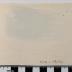 PPM 49696_1