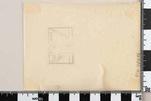 PPM 47076