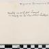 PPM 47371_1