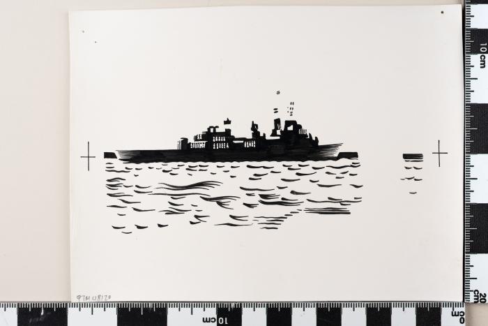 PPM 48120