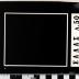 PPM 49711_1