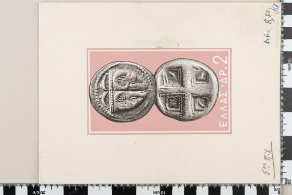 PPM 47734_1
