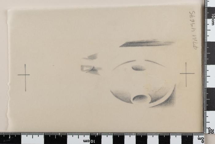 PPM 49675
