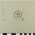 PPM 47734_1