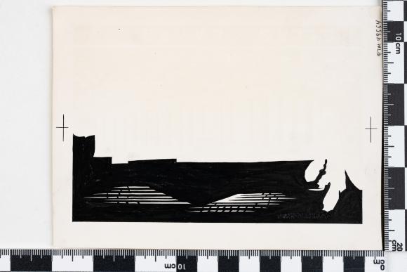 PPM 49554
