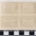PPM 51189_1