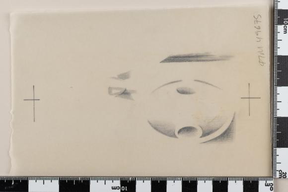 PPM 49675