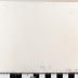 PPM 49711_1