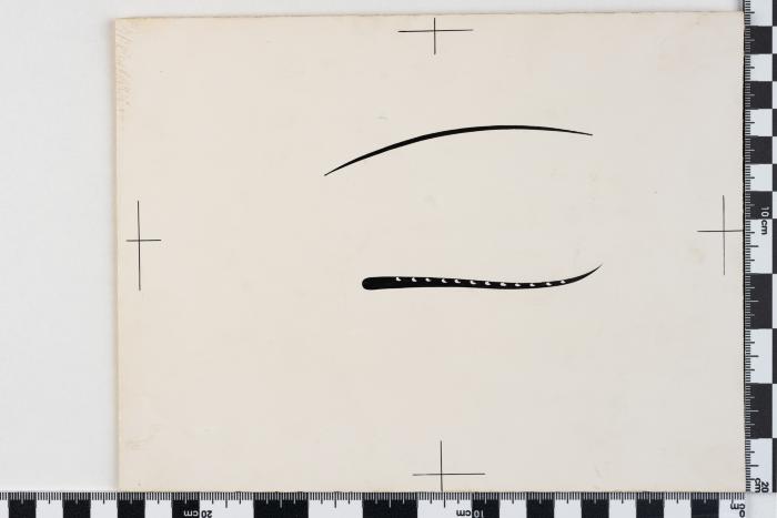 PPM 46983_1