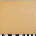 PPM 46983_1