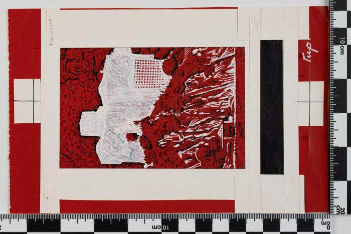 PPM 47449