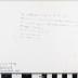 PPM 48493_1