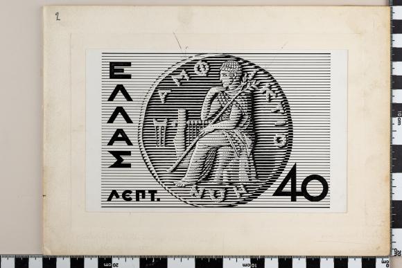 PPM 47227_1