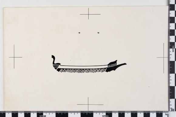 PPM 46981_1