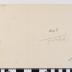 PPM 46981_1