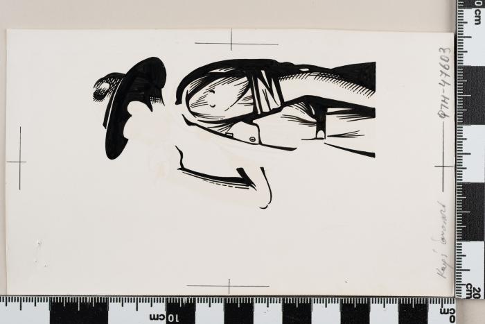 PPM 47603