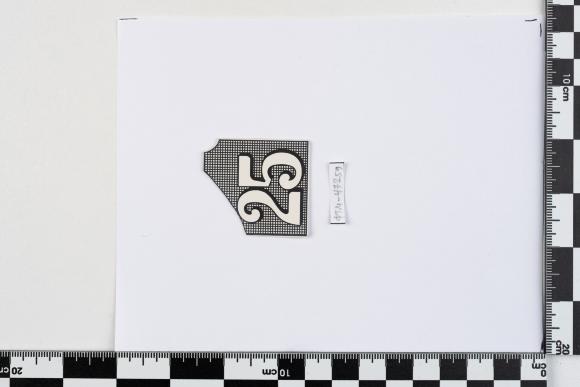 PPM 47259
