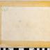 PPM 47225_1