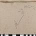 PPM 47960_1