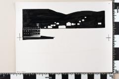 Φιλοτελική Συλλογή