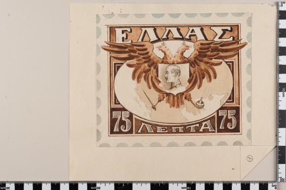 PPM 47084_1