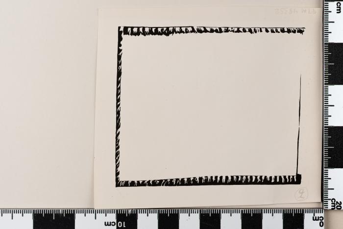 PPM 48352